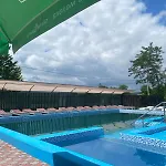 Resort Fiesta *