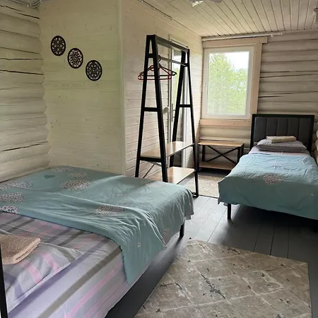 Fiesta * 索洛特维诺